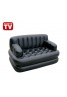 Air O Space 5 in 1 Sofa Bed Queen Size 